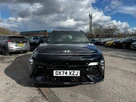 2024-hyundai-kona-10-t-gdi-n-line-s-100ps-two-tone-roof-small-2