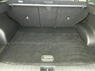 2022-hyundai-tucson-16-t-gdi-premium-150ps-small-26