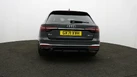 2021-audi-a4-avant-20-35-tdi-s-line-small-45