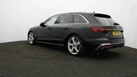 2021-audi-a4-avant-20-35-tdi-s-line-small-4