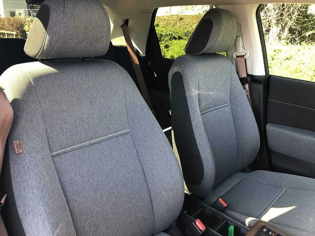 2021-honda-honda-e-e-advance-16in-big-36