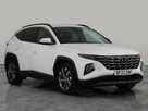 2022-hyundai-tucson-16-t-gdi-premium-150ps-small-5