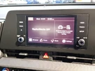 2023-kia-sportage-16-t-gdi-2-148bhp-small-14