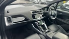 2022-jaguar-i-pace-ev400-hse-black-small-22