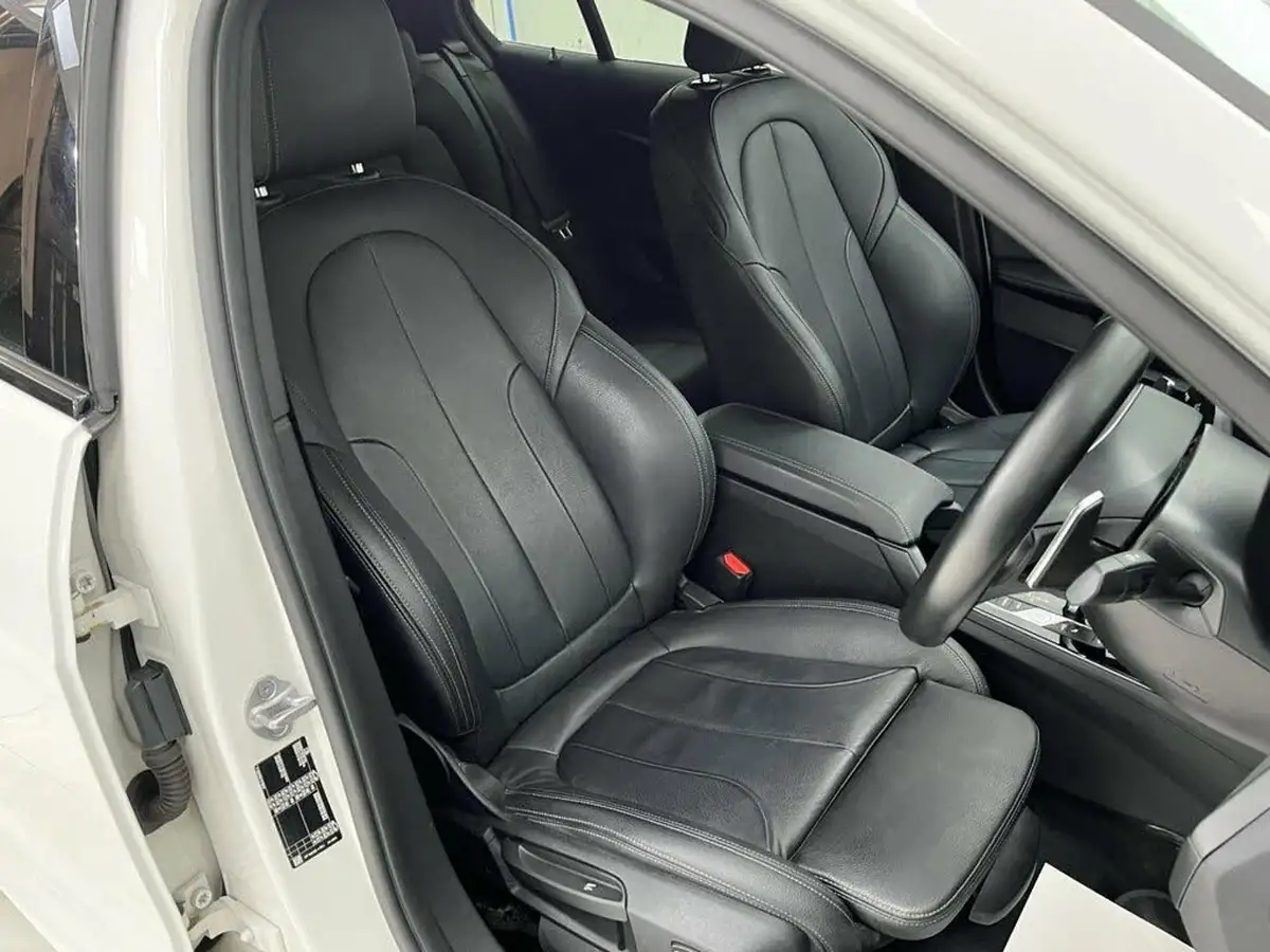 2022-bmw-1-series-20td-118d-m-sport-lcp-auto-big-29