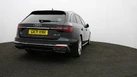 2021-audi-a4-avant-20-35-tdi-s-line-small-73