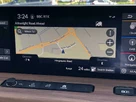 2021-honda-honda-e-e-advance-16in-small-23