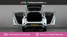 2021-vauxhall-mokka-e-ultimate-edition-small-10