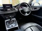 2016-audi-a7-30tdi-ultra-se-executive-small-9