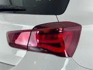 2018-bmw-1-series-15-118i-m-sport-shadow-edition-3d-small-7