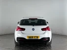 2018-bmw-1-series-15-118i-m-sport-shadow-edition-3d-small-4
