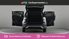 2023-volkswagen-t-cross-10-tsi-black-edition-110ps-small-10