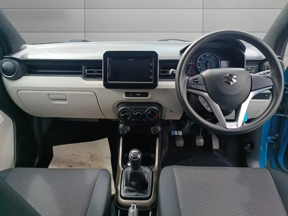 2018-suzuki-ignis-12-dualjet-sz-t-big-12