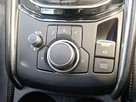 2022-mazda-cx-5-20-sport-edition-small-17