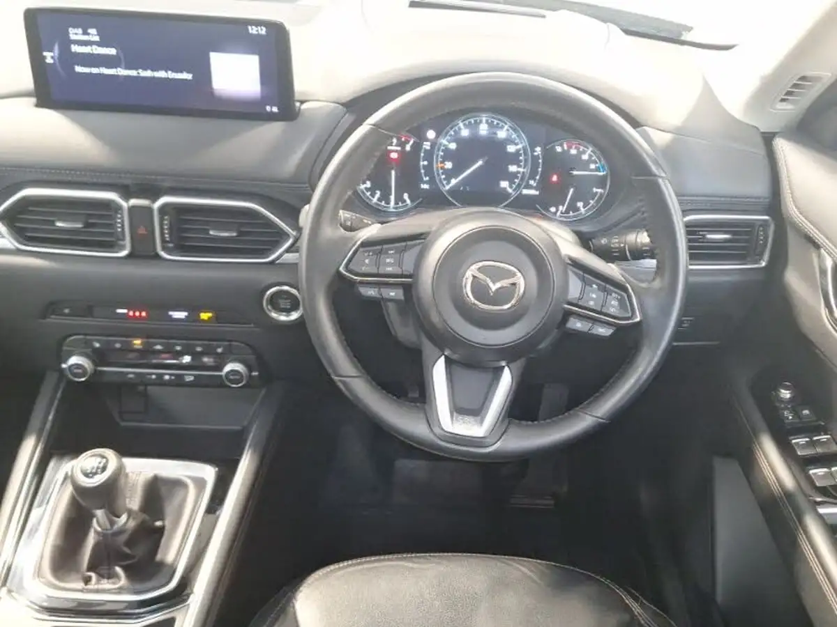 2022-mazda-cx-5-20-sport-edition-big-6
