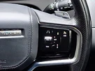 2021-land-rover-range-rover-velar-20-p400e-r-dynamic-hse-small-14