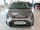 2024-kia-picanto-12-shadow-auto-seq-small-4