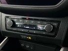 2019-seat-arona-10-tsi-xcellence-lux-dsg-small-31
