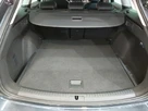 2024-cupra-leon-nf-15-tsi-v1-estate-small-7