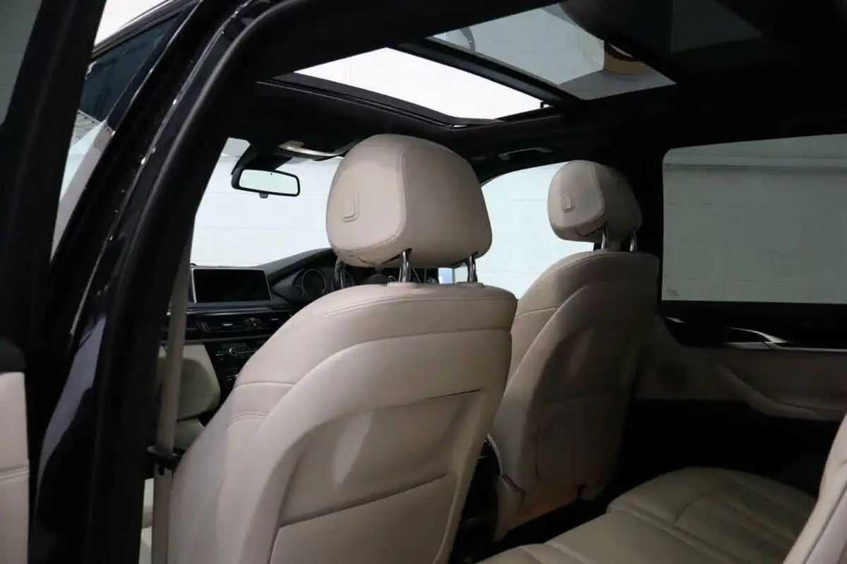 2015-bmw-x5-30td-xdrive30d-m-sport-steptronic-big-3