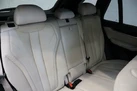 2015-bmw-x5-30td-xdrive30d-m-sport-steptronic-small-14