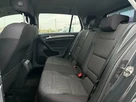 2020-volkswagen-golf-e-e-golf-small-15