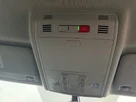 2020-volkswagen-golf-e-e-golf-small-34