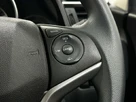 2019-honda-jazz-13-i-vtec-se-small-13