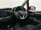 2019-honda-jazz-13-i-vtec-se-small-9