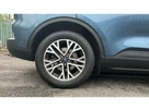 2020-ford-kuga-15-titanium-first-edition-small-6