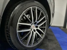 2016-maserati-ghibli-30-small-36