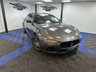 2016-maserati-ghibli-30-small-8