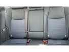 2022-toyota-rav4-25-vvt-i-dynamic-219bhp-small-21