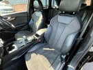 2017-audi-a4-avant-20-tdi-quattro-black-edition-small-12