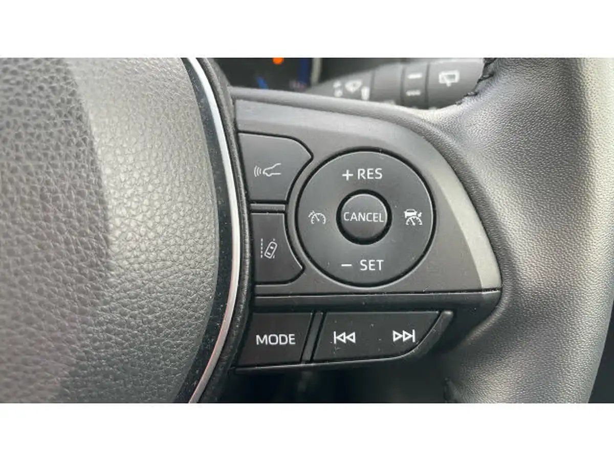 2022-toyota-rav4-25-vvt-i-dynamic-219bhp-big-34
