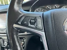 2019-vauxhall-mokka-x-14i-16v-turbo-griffin-ssecotec-small-29