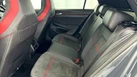 2021-volkswagen-golf-20-tsi-gti-clubsport-small-34