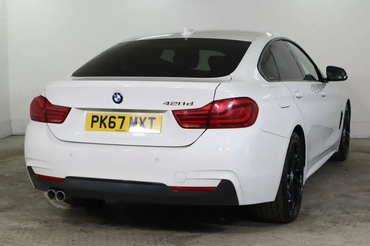 2017-bmw-4-series-20td-420d-m-sport-ss-gran-coupe-5d-auto-big-3