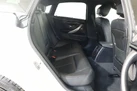 2017-bmw-4-series-20td-420d-m-sport-ss-gran-coupe-5d-auto-small-14
