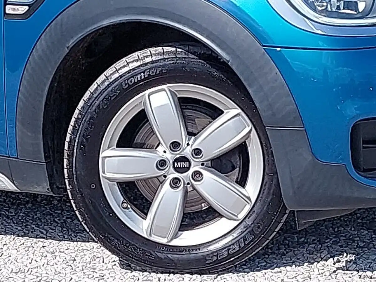 2018-mini-countryman-15-cooper-ss-big-8