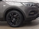 2021-vauxhall-grandland-x-12-griffin-small-8