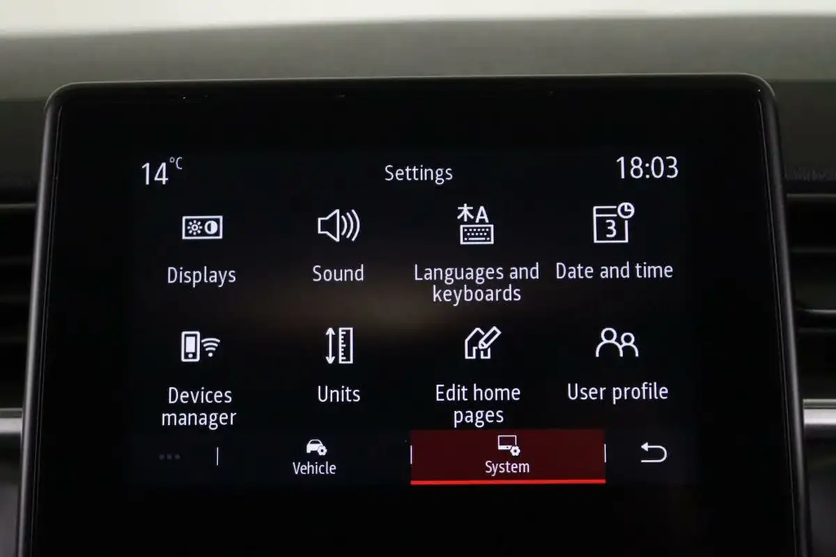 2021-renault-captur-10-tce-s-edition-90ps-big-36