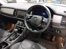 2023-skoda-kodiaq-15-tsi-se-l-executive-dsg-small-11