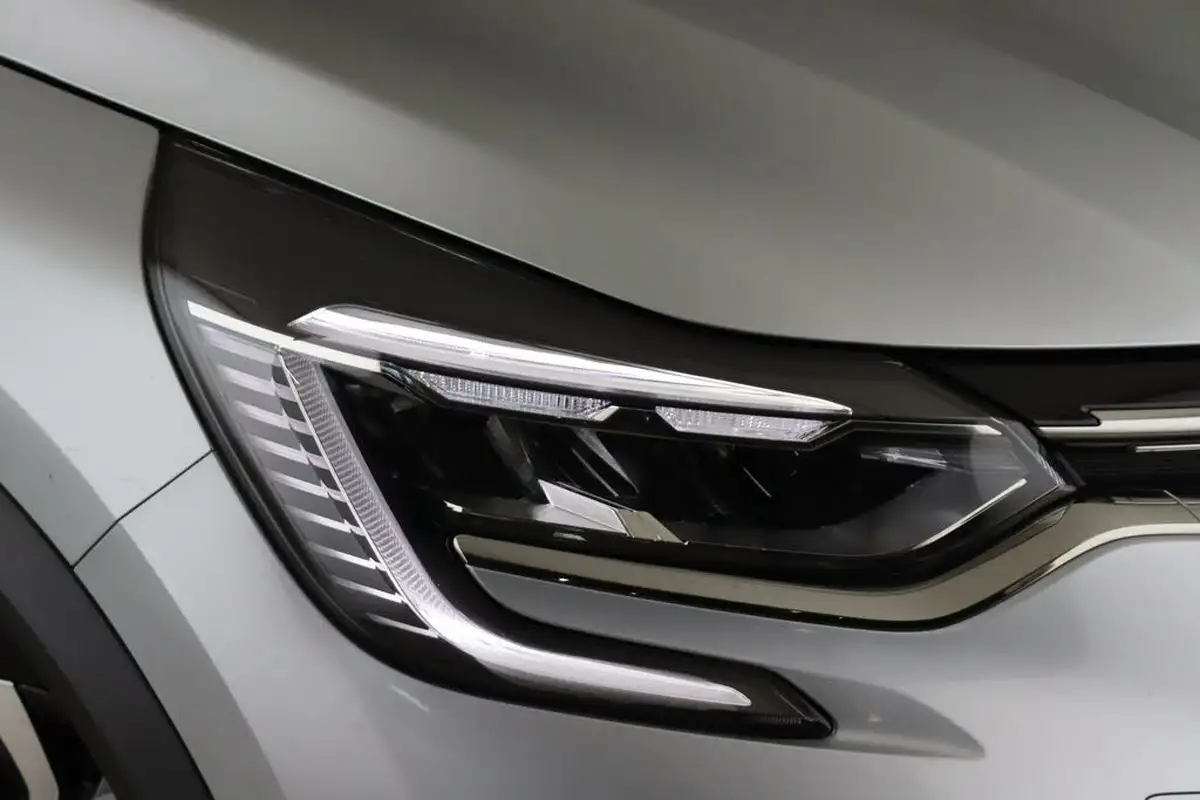 2021-renault-captur-10-tce-s-edition-90ps-big-8