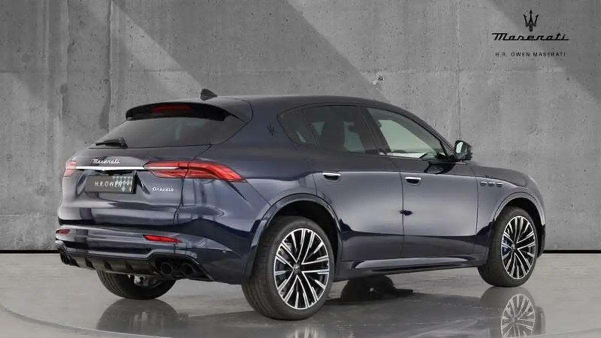 2023-maserati-grecale-20-modena-big-2