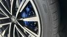 2023-maserati-grecale-20-modena-small-37
