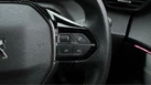 2023-peugeot-2008-suv-e-gt-136bhp-50kwh-station-wagon-small-6