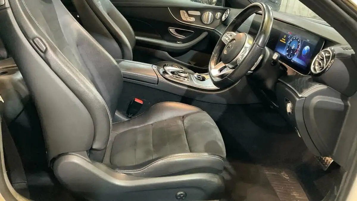 2019-mercedes-benz-e-class-30-e450-amg-line-premium-plusss-coupe-plus-big-5