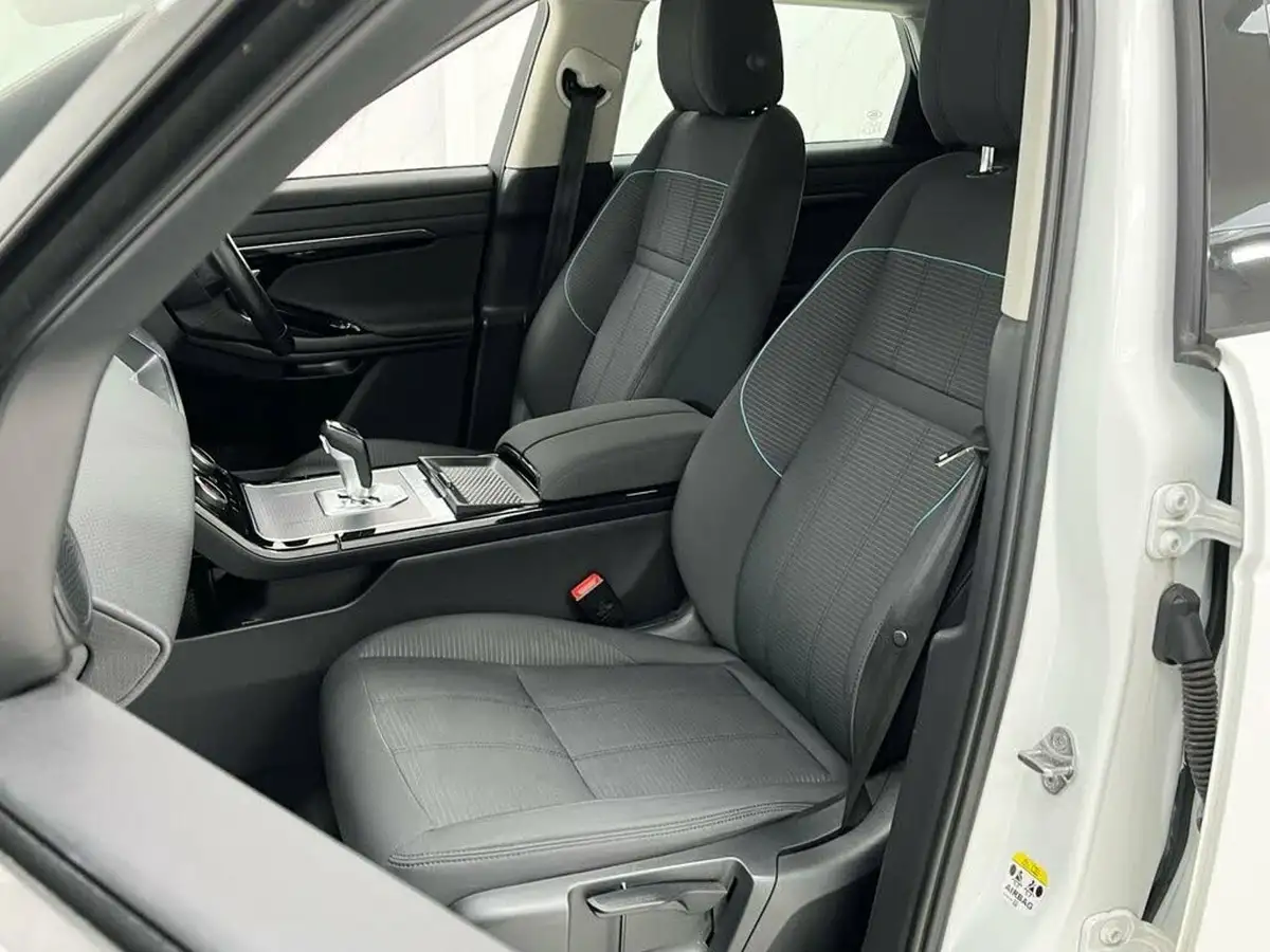 2020-land-rover-range-rover-evoque-20-d150-standard-awd-auto-big-17