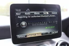 2017-mercedes-benz-gla-class-21d-gla-220d-amg-line-ss-small-9